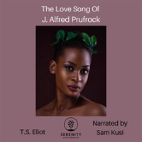 The_Love_Song_of_J__Alfred_Prufrock
